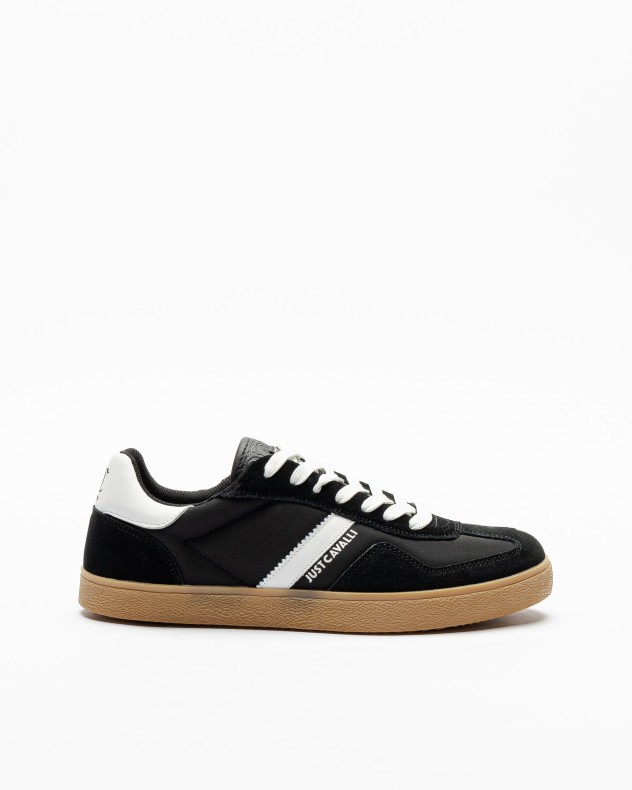 Just Cavalli Sneakers