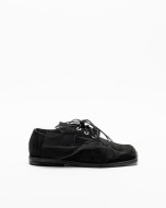Pele 01 Preto