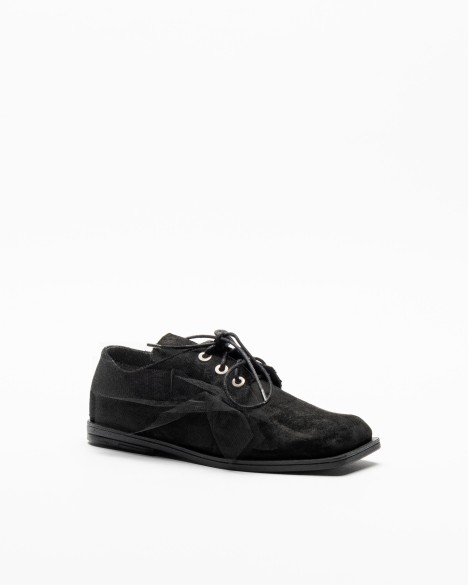 Sapatos Papucei
