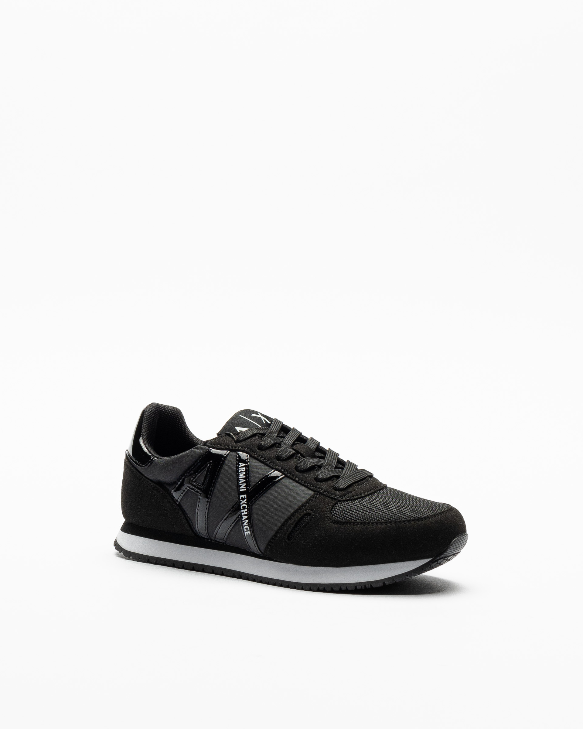 Baskets Armani Exchange