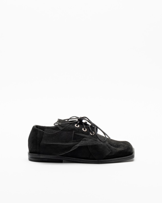 Sapatos Papucei