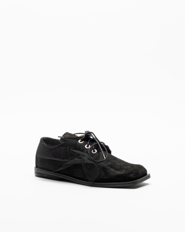 Sapatos Papucei