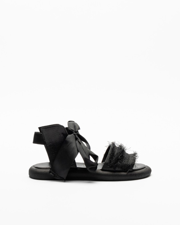 Sandalen Papucei
