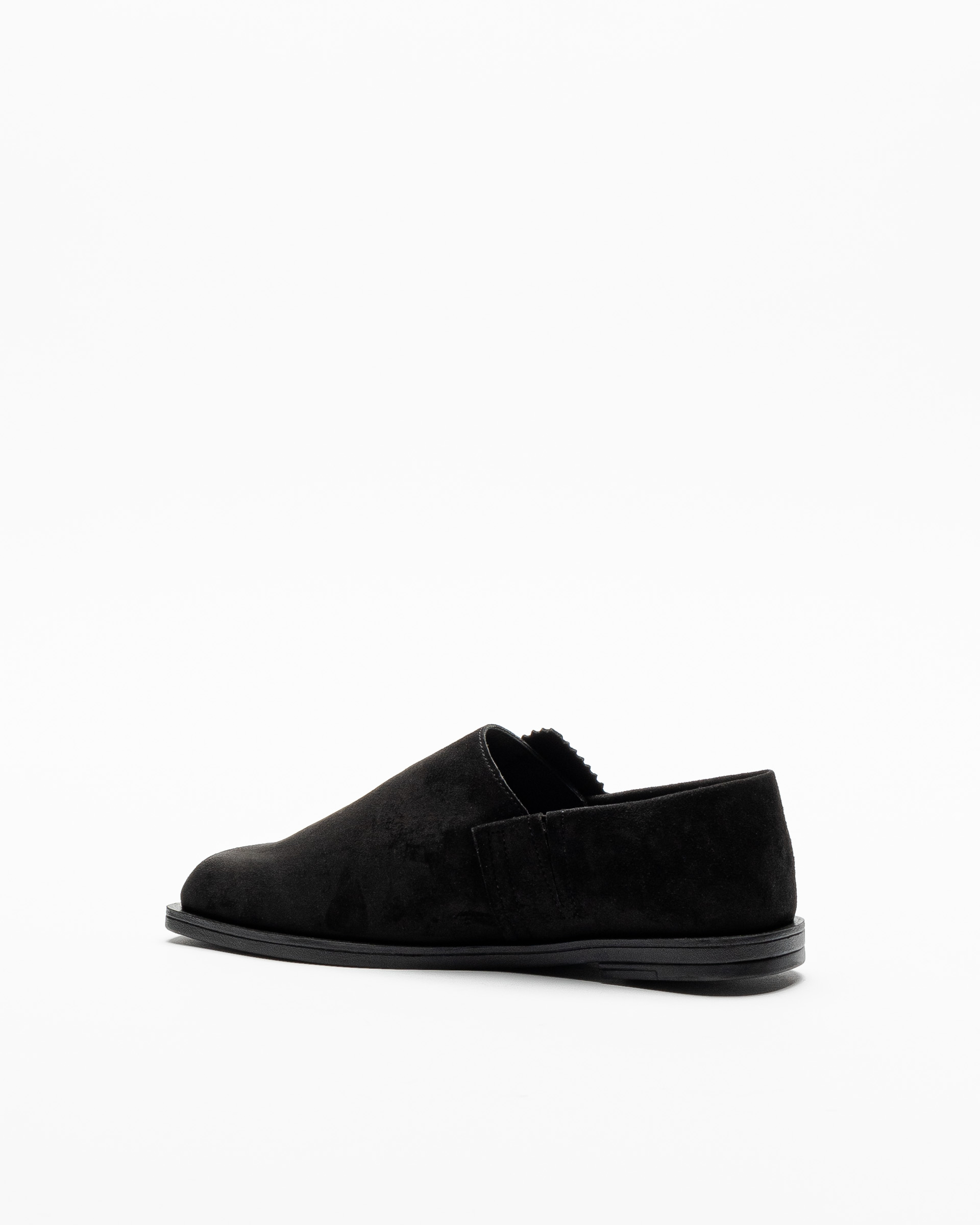 Slip-ons Papucei