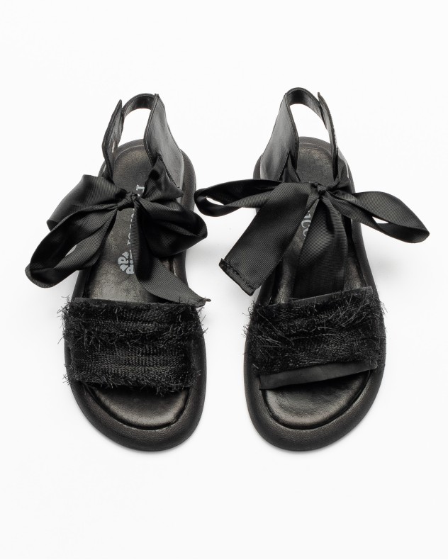 Sandalen Papucei