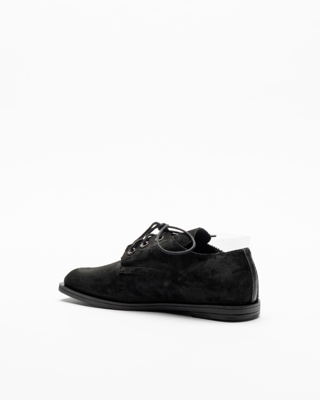 Sapatos Papucei