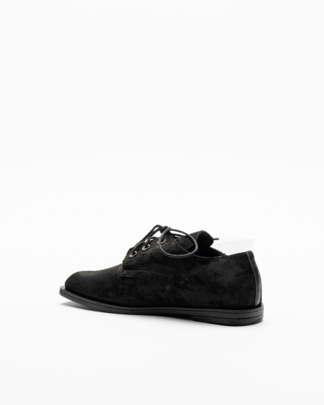 Sapatos Papucei