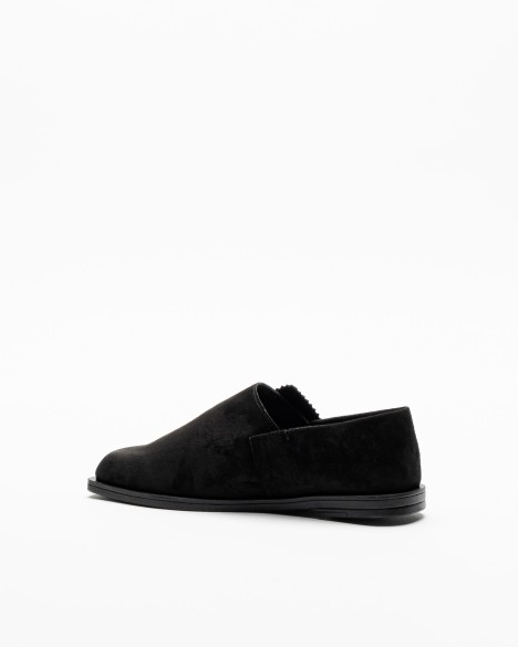 Slip-ons Papucei Slip-ons Papucei