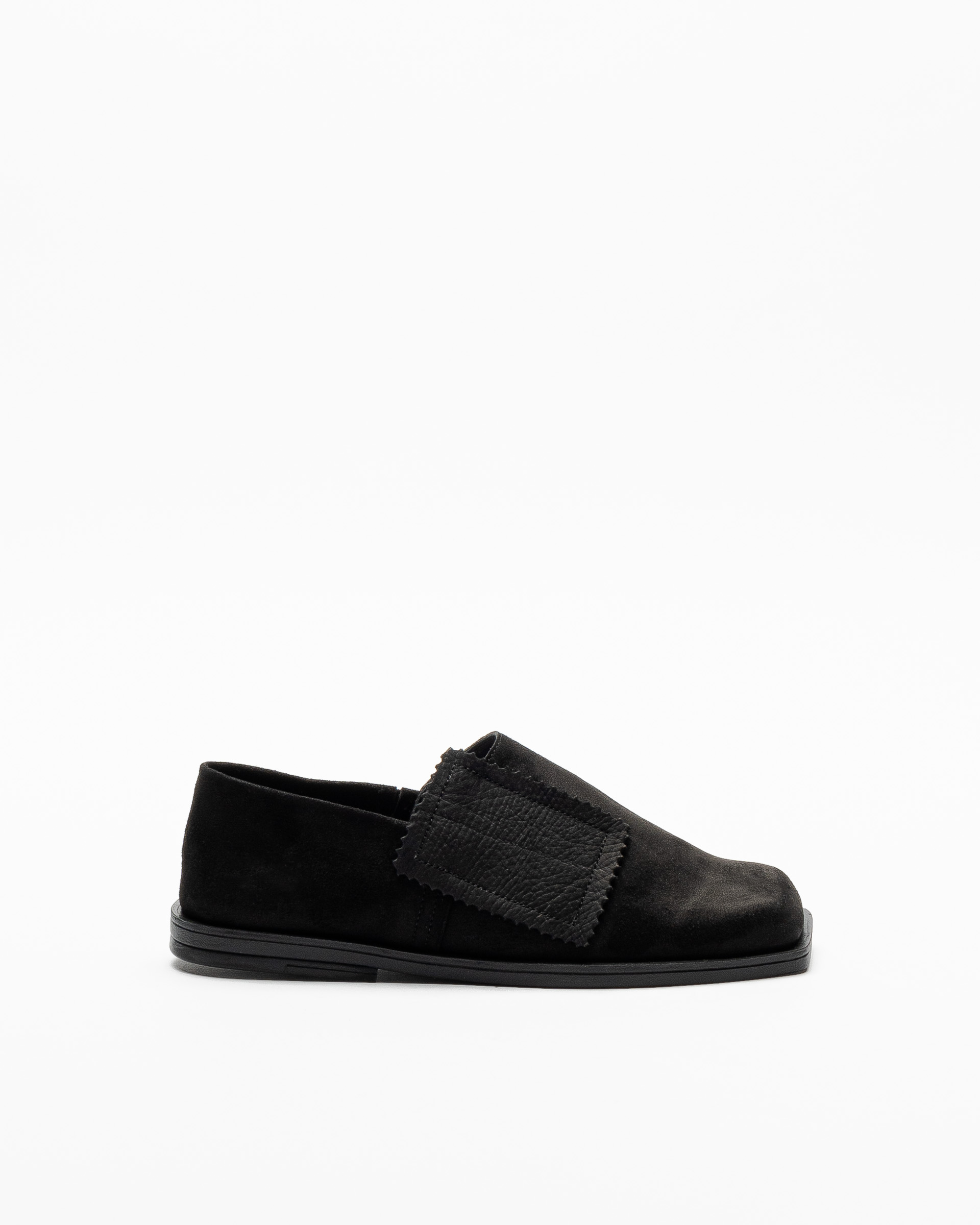 Slip-ons Papucei