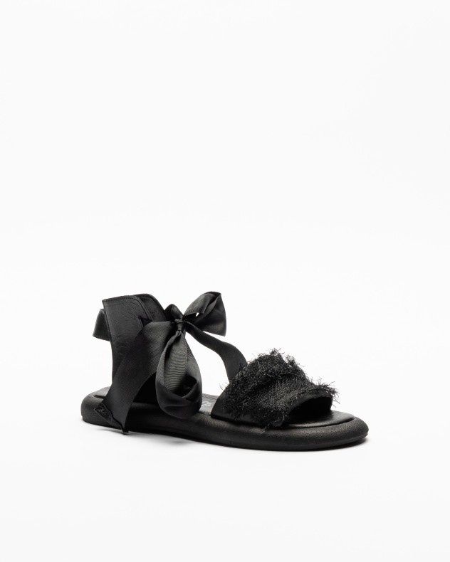 Sandalen Papucei