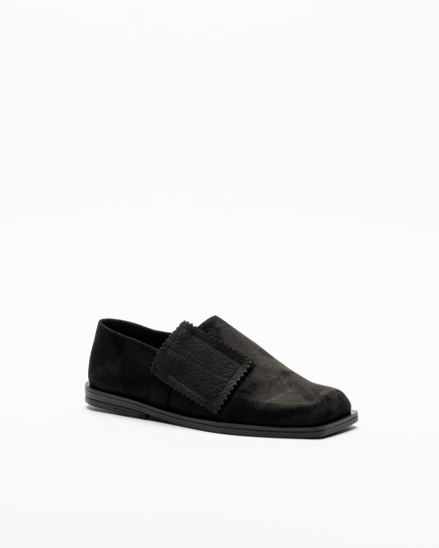 Slip-ons Papucei