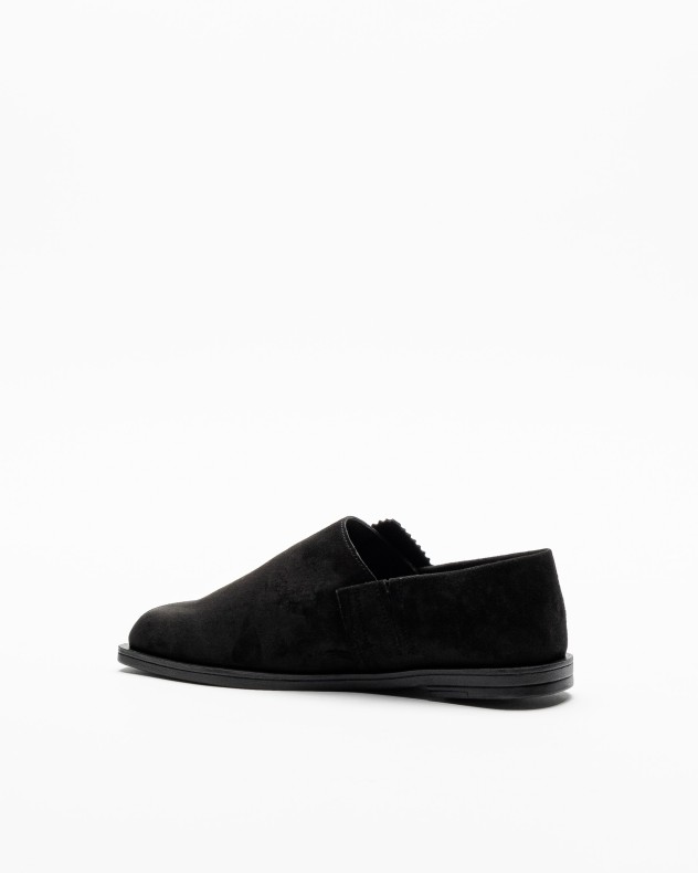 Slip-ons Papucei
