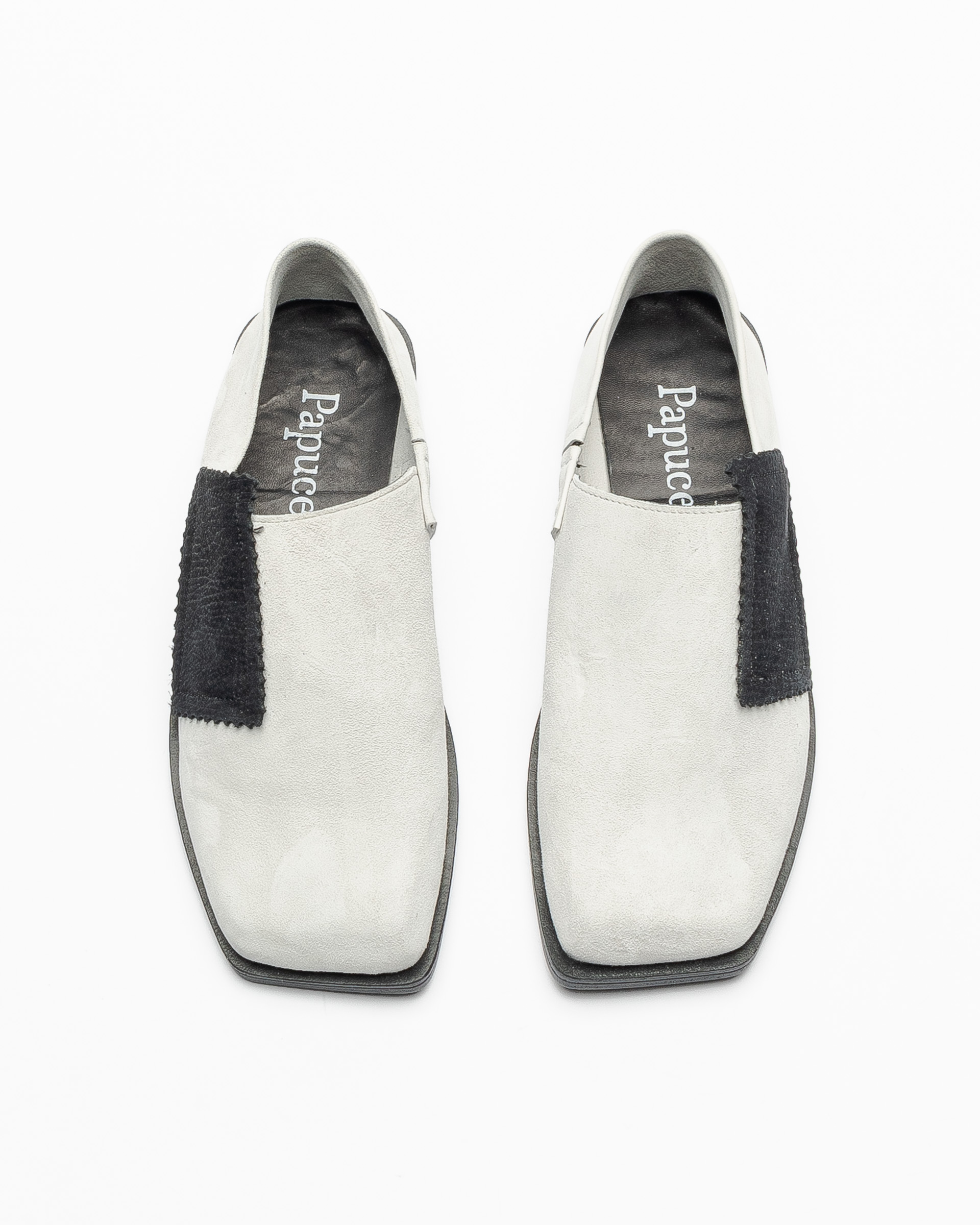 Slip-ons Papucei