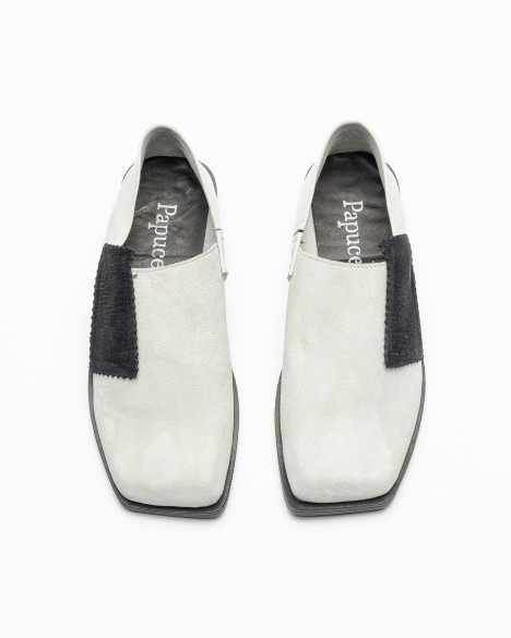 Slip-ons Papucei