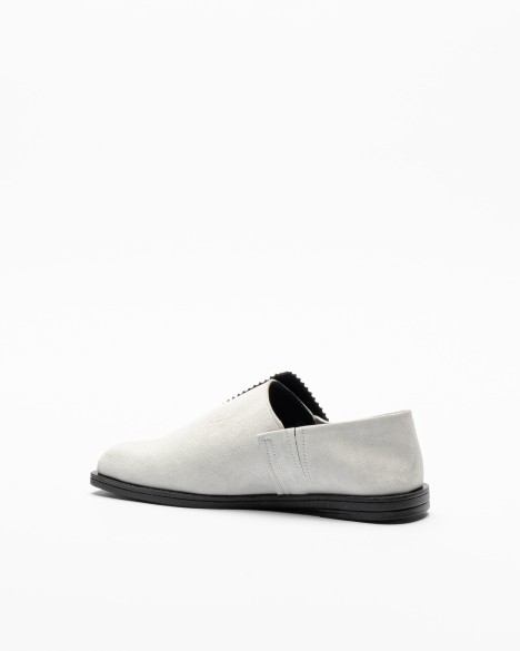 Slip-ons Papucei