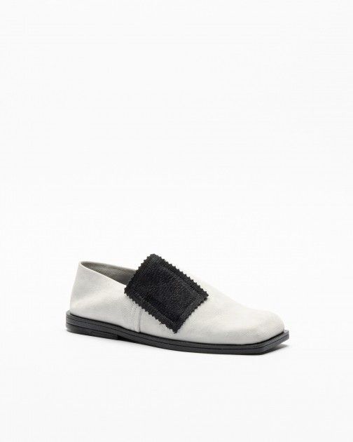 Papucei Slip on shoes