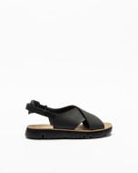 Pele 01 Preto Pele 01 Preto