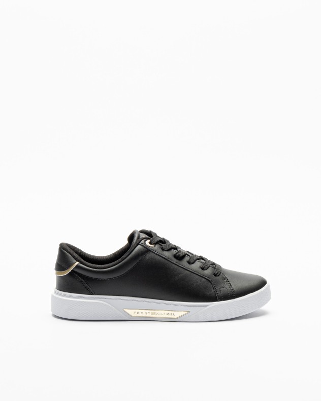 Sapatilhas Tommy Hilfiger