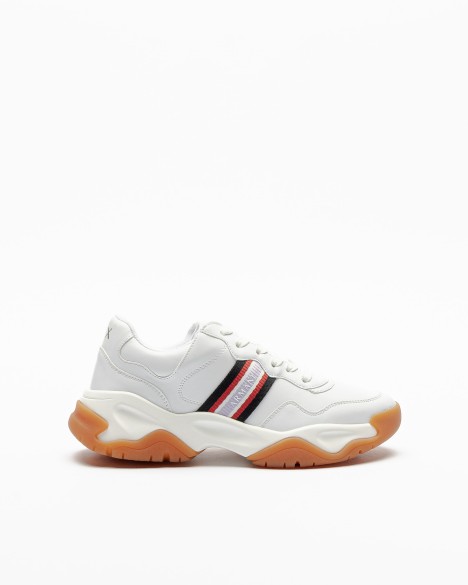 Armani Exchange Sneakers