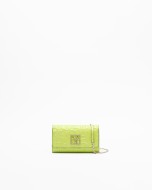 Armani Exchange 948481 CC794 Pink Clutch - 5-948481-12 | PROF Armani Exchange 948481 CC794 Pink Clutch - 5-948481-12 | PROF