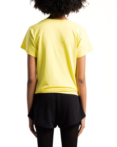 T-shirt Moschino Underwear