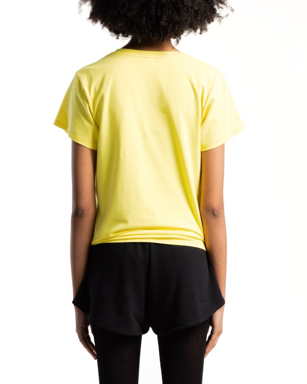 Moschino Underwear T-shirt
