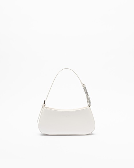 Chiara Ferragni Shoulder bag