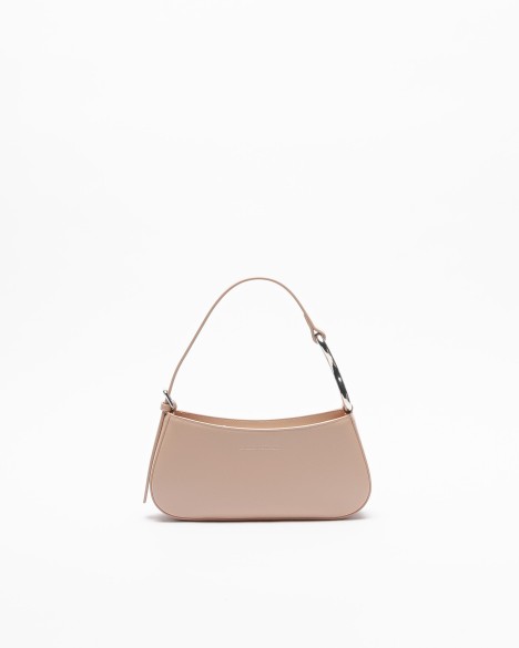 Chiara Ferragni Shoulder bag