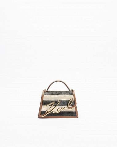 Handtasche Karl Lagerfeld
