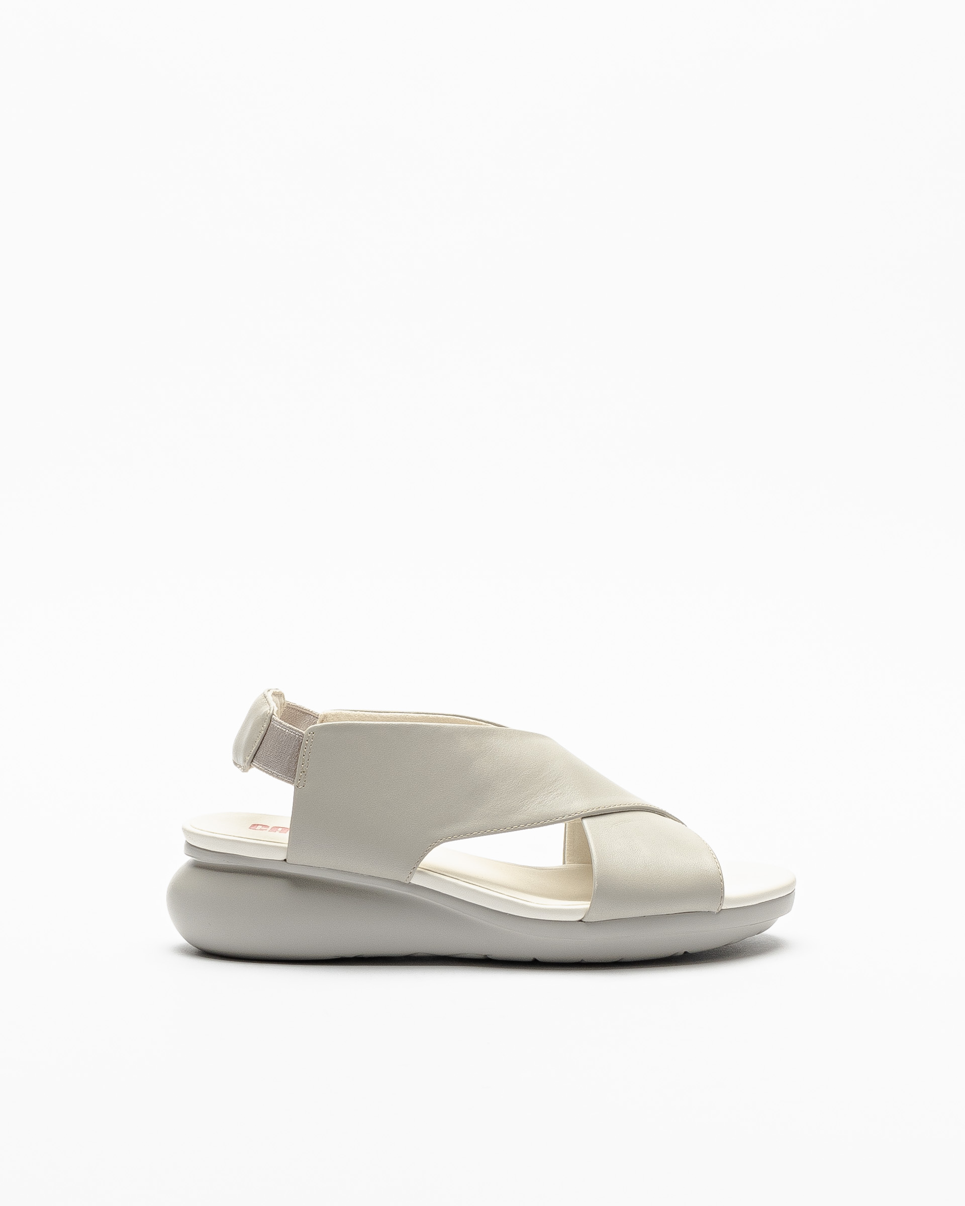 Sandalias Camper