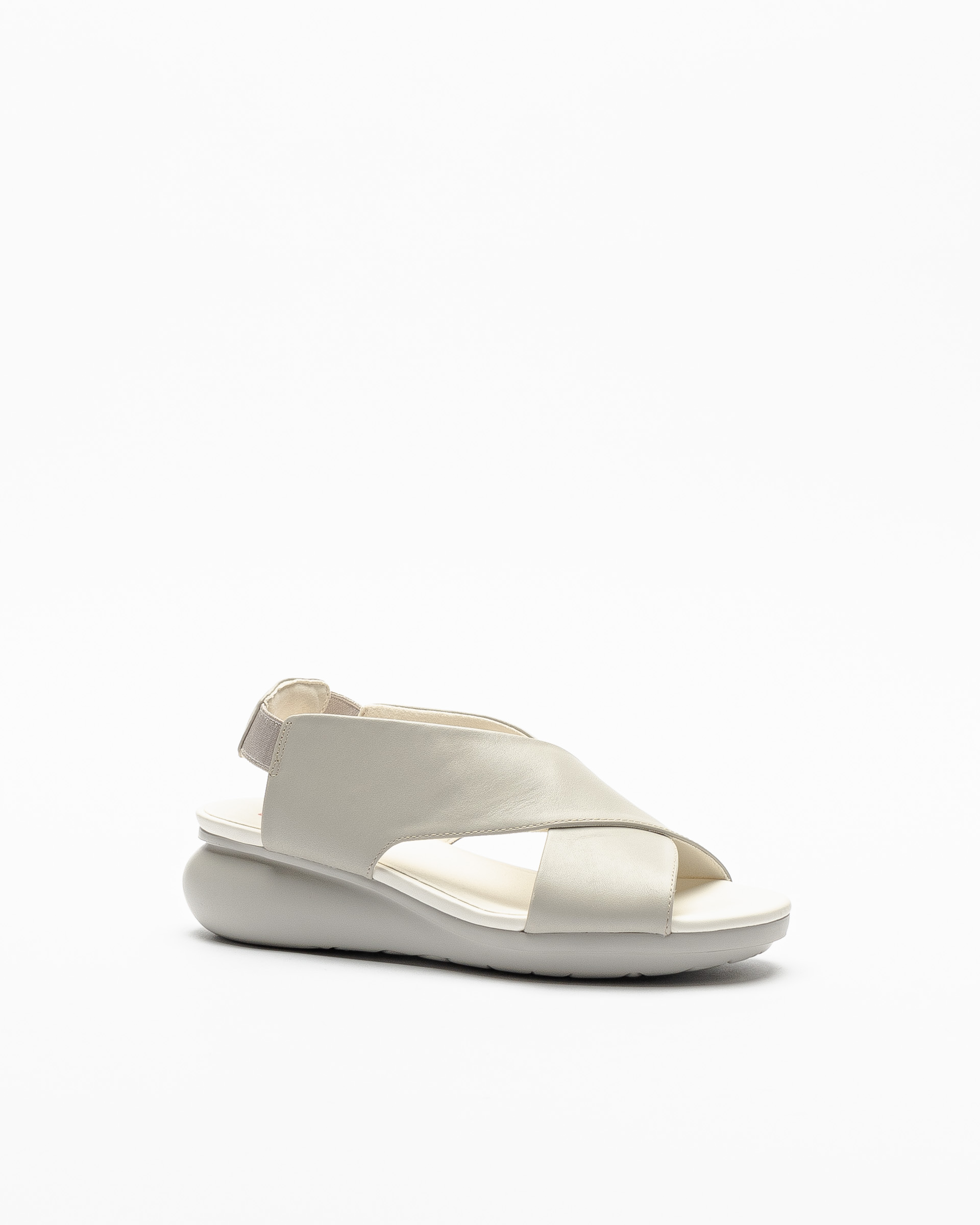 Sandalias Camper