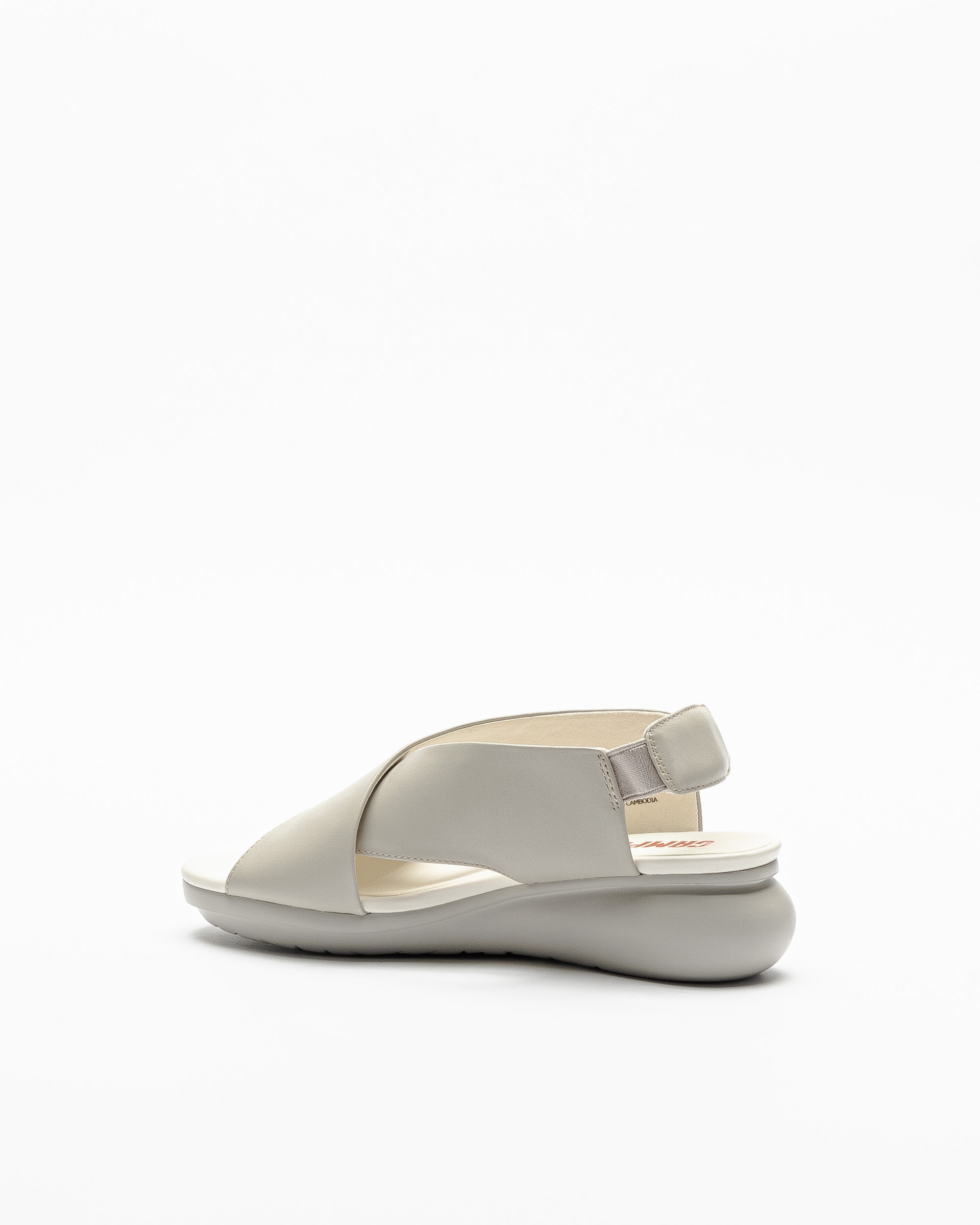 Sandalias Camper