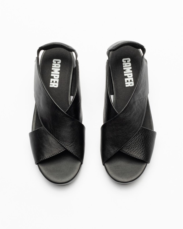 Sandalen Camper