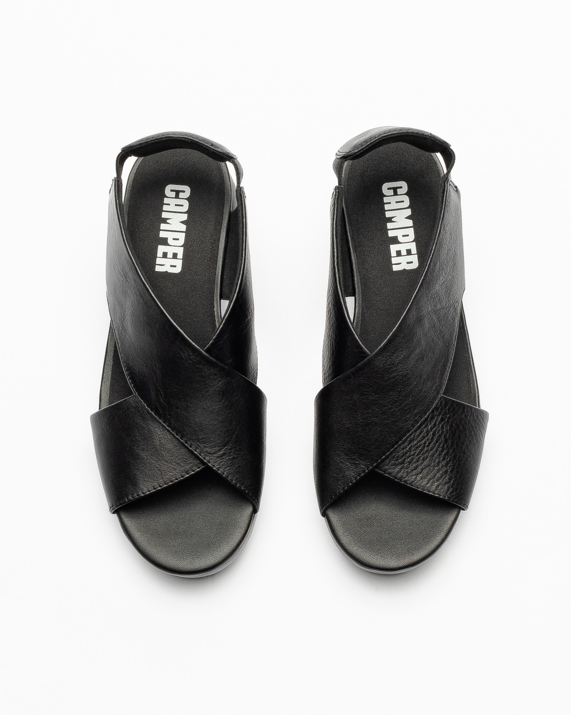 Sandalen Camper
