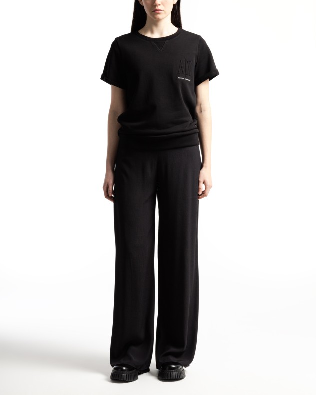 Pull Armani Exchange