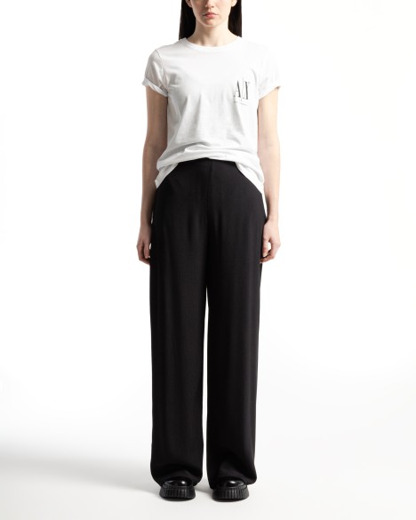 Armani Exchange T-shirt