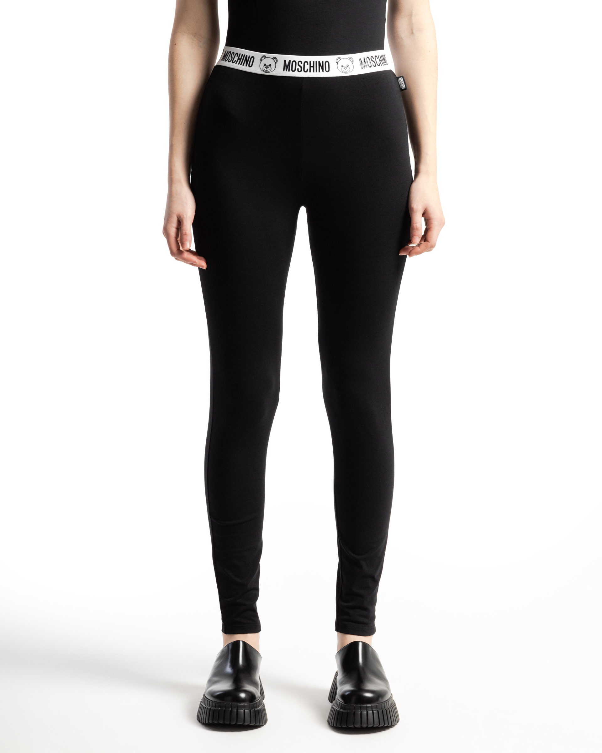 Leggings Moschino Underwear