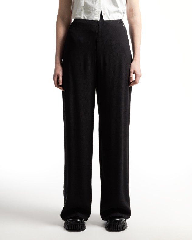 Calas fluidas Calvin Klein Jeans