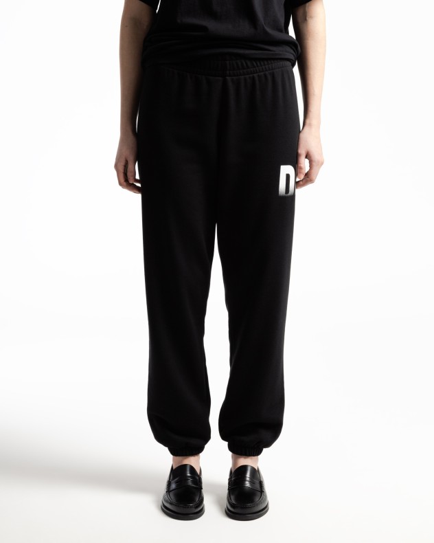 Calas desportivas DKNY Sport