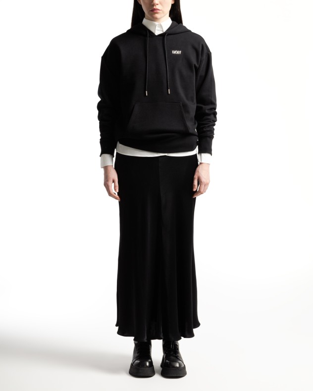 Sweat  capuche DKNY Sport