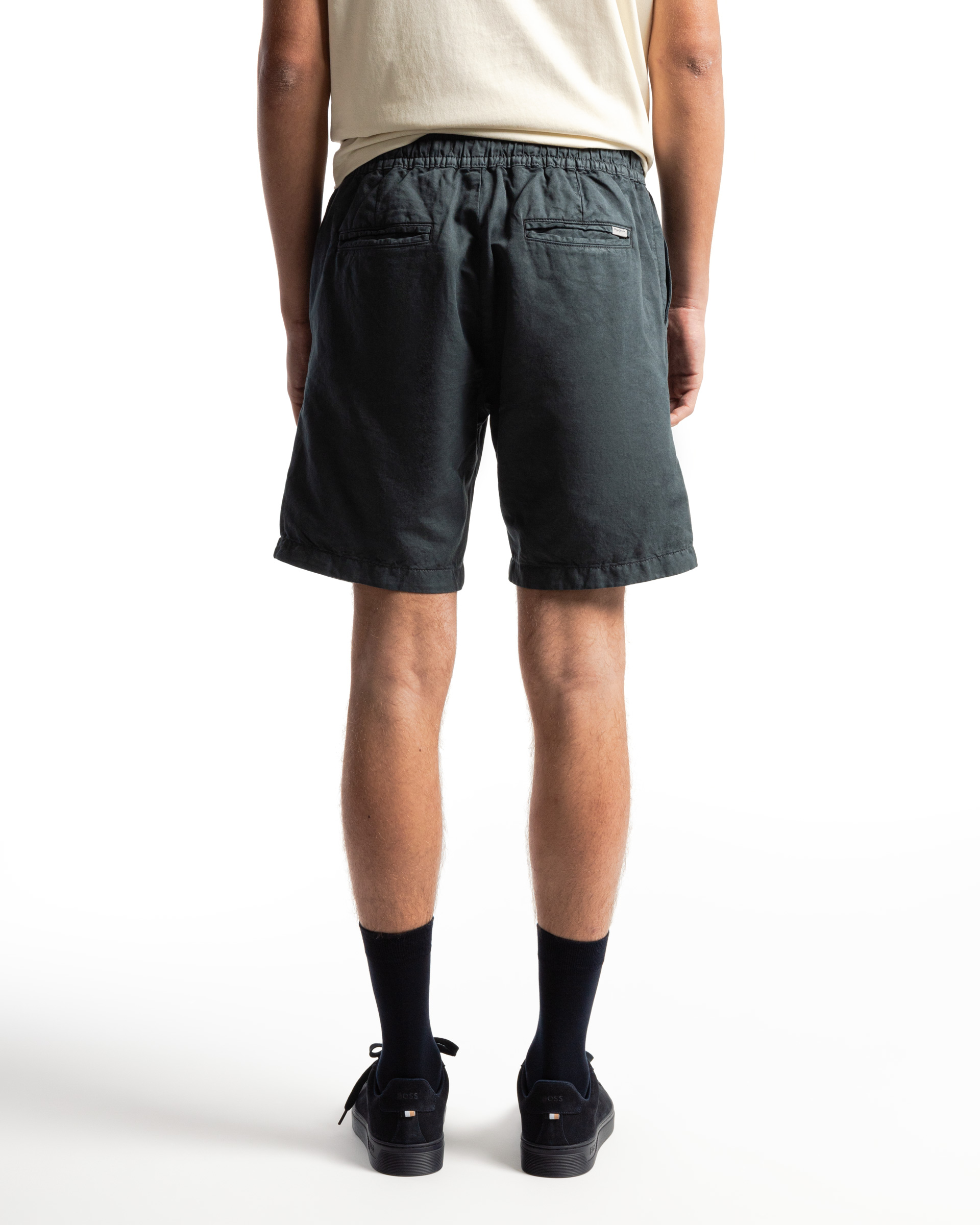 Shorts Pepe Jeans London