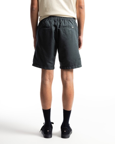 Pepe Jeans London Shorts