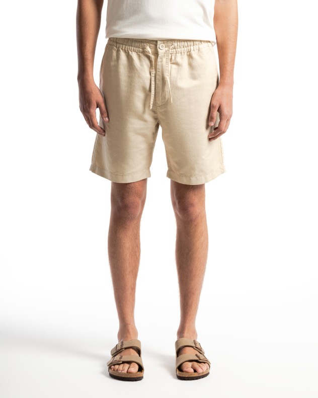 Pantalones cortos Pepe Jeans London