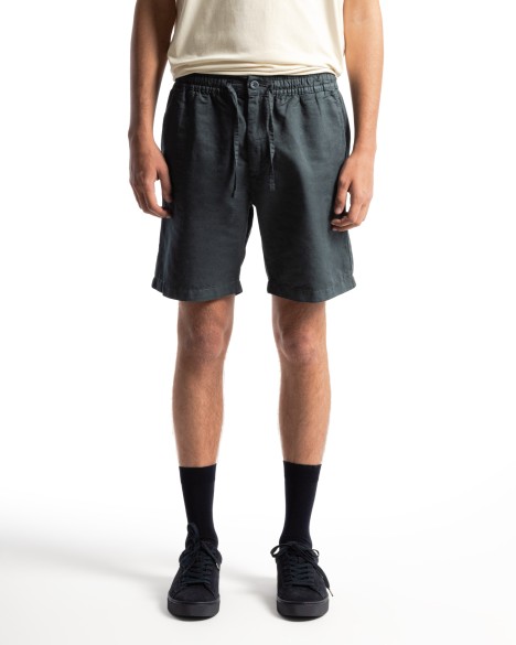 Pantalones cortos Pepe Jeans London