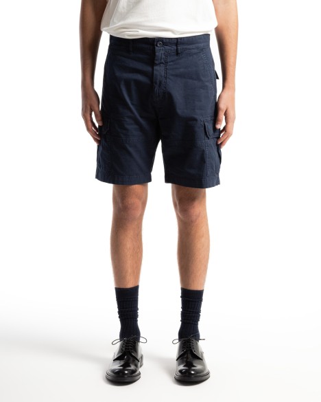 Cales Pepe Jeans London