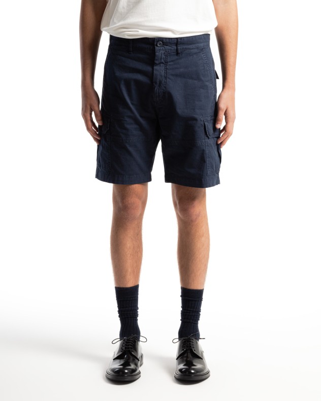 Pantalones cortos Pepe Jeans London