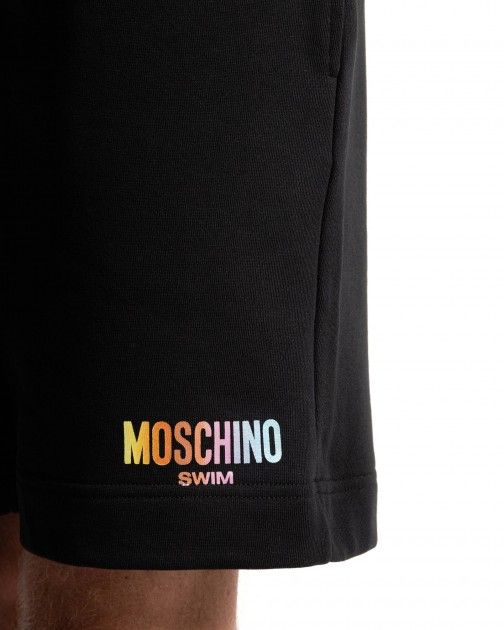Pantaloncini Moschino Swim