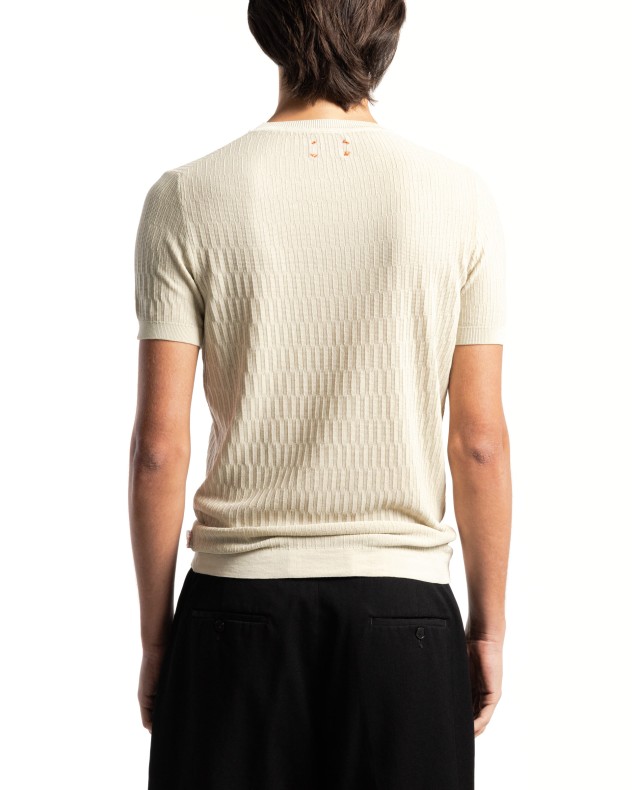 T-shirt BOB