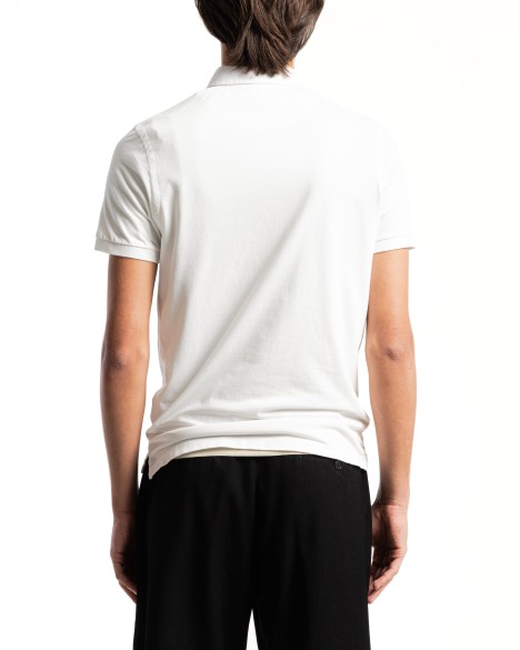 Poloshirt BOB