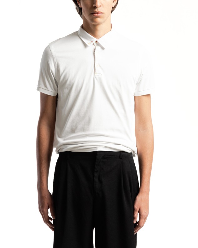 Polo BOB